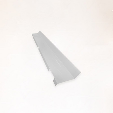 Remate Para Cumbrera