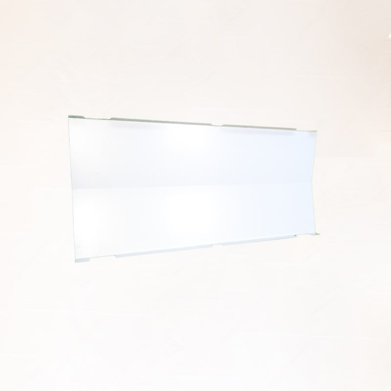 Remate Cumbrera Verde Navarra Dos Aguas