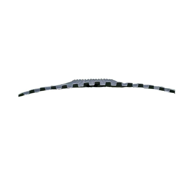 Chapa Pegaso Galvanizada